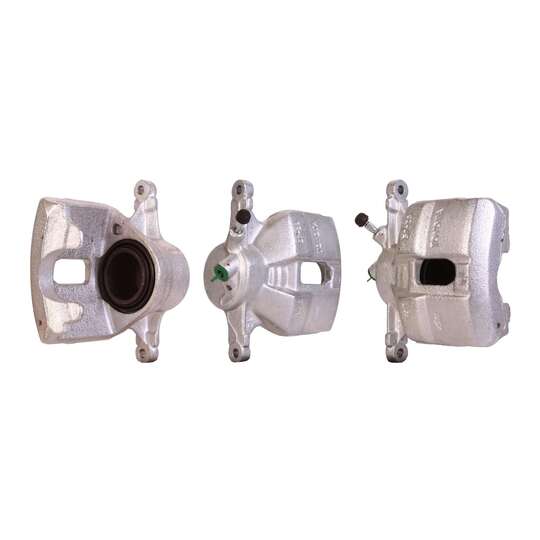 3102100 - Brake Caliper 