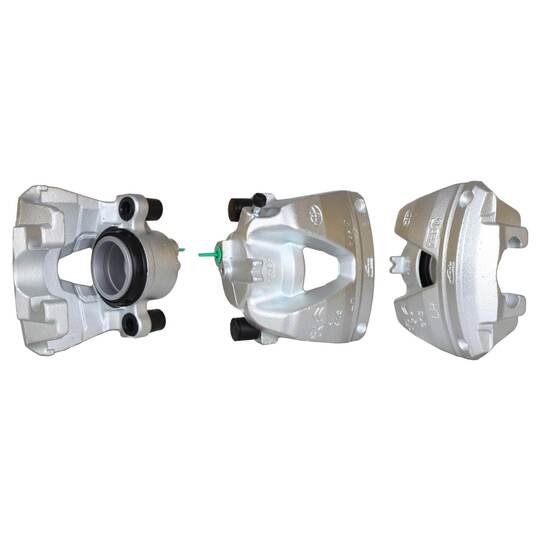 3103130 - Brake Caliper 