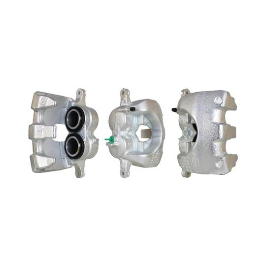 3108730 - Brake Caliper 