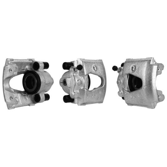 3141500 - Brake Caliper 