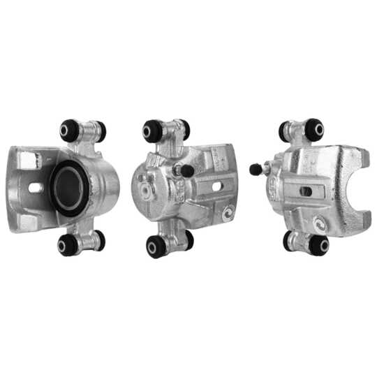 3156910 - Brake Caliper 