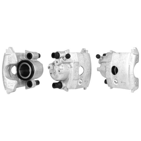 3162400 - Brake Caliper 