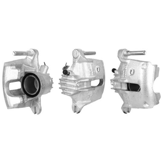 3165200 - Brake Caliper 