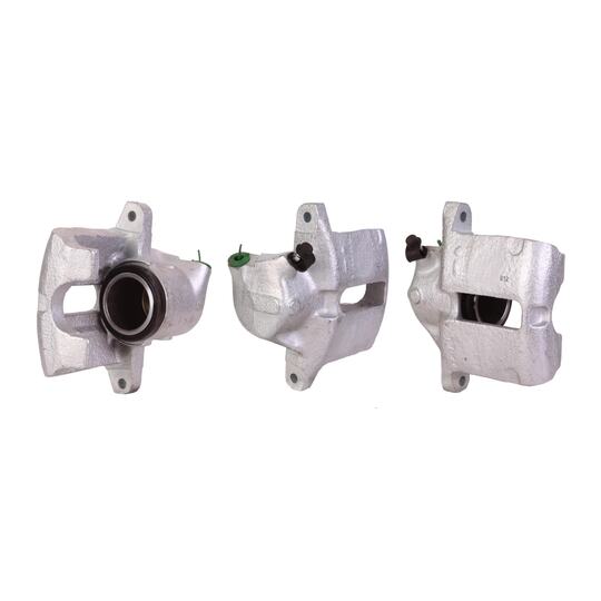 3170010 - Brake Caliper 