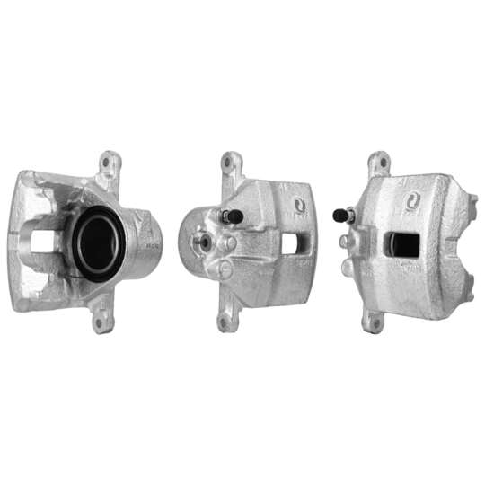 3170700 - Brake Caliper 