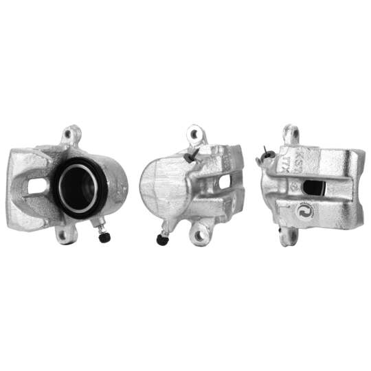 3171600 - Brake Caliper 