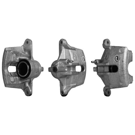 3173600 - Brake Caliper 