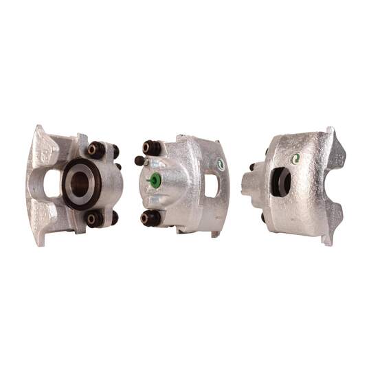 3174800 - Brake Caliper 