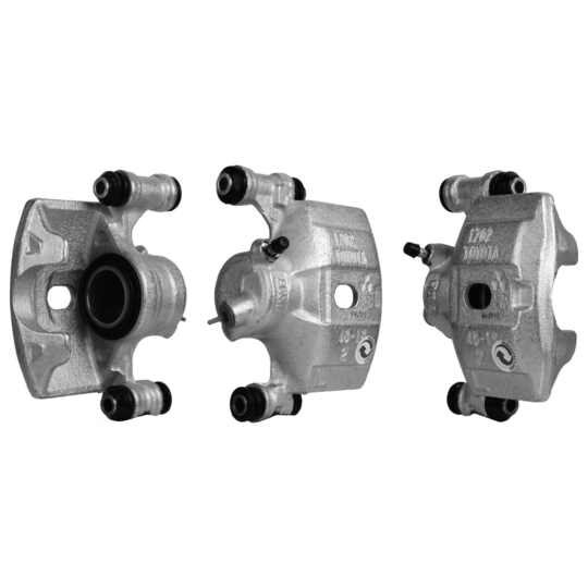 3179400 - Brake Caliper 