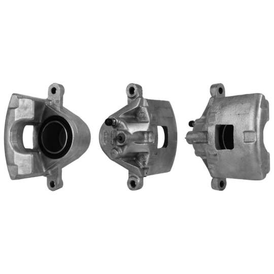 3181300 - Brake Caliper 