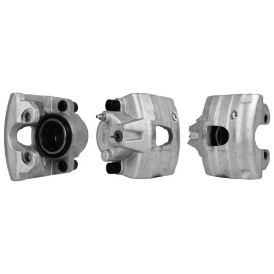 3191210 - Brake Caliper 