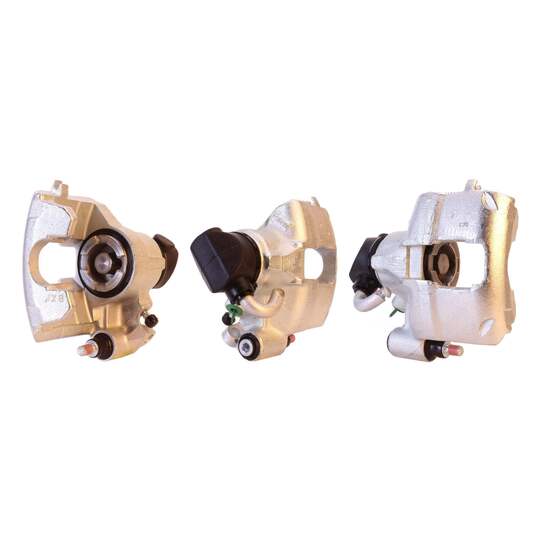 3200200 - Brake Caliper 