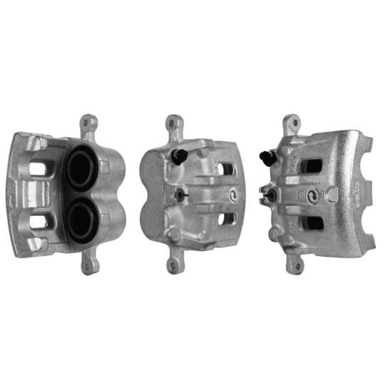 3198610 - Brake Caliper 