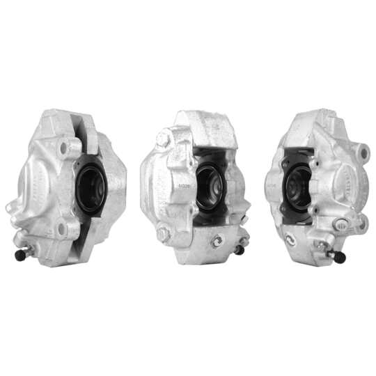 3198600 - Brake Caliper 