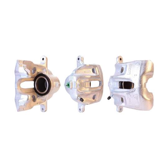 3216800 - Brake Caliper 