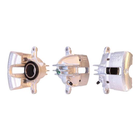 3216000 - Brake Caliper 