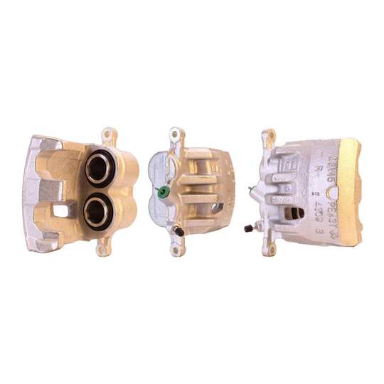 3217610 - Brake Caliper 