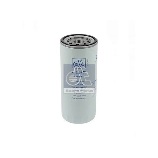 2.12237SP - Fuel filter 