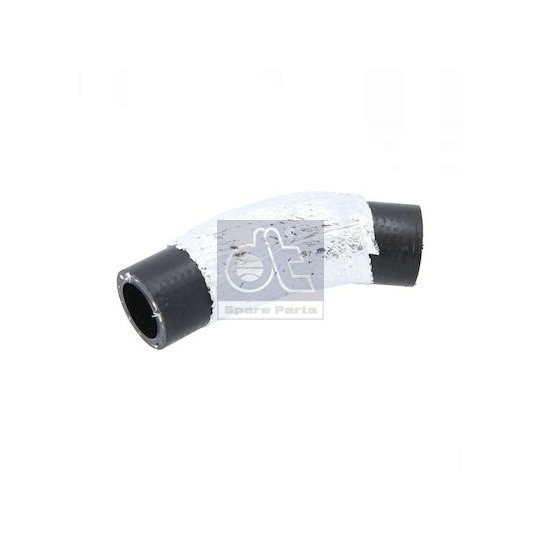 2.15109 - Radiator Hose 