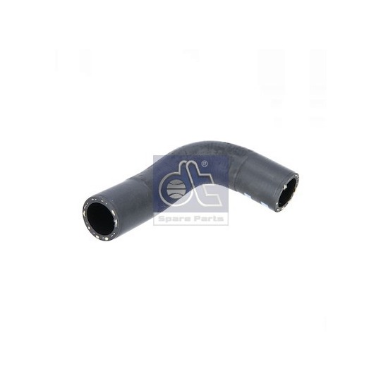 2.15105 - Radiator Hose 