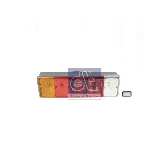 2.24146 - Combination Rearlight 