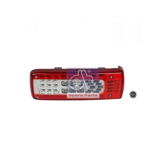 2.24517 - Combination Rearlight 