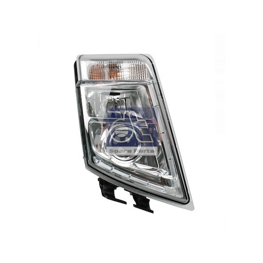 2.24625SP - Headlight 