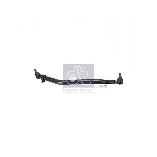 2.25138 - Wiper Linkage 