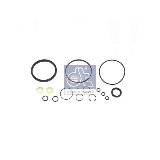 2.31302 - Repair Kit, clutch master cylinder 