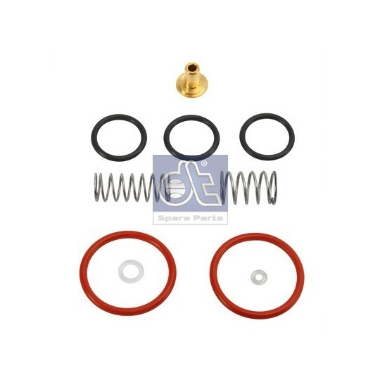 2.31304 - Repair Kit, clutch master cylinder 