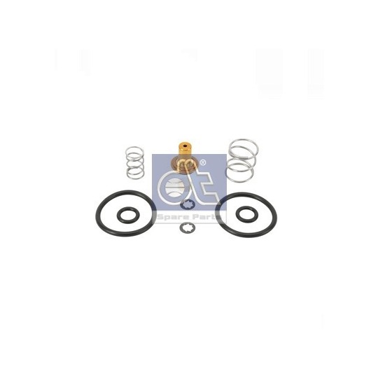 2.31311 - Repair Kit, shift cylinder 