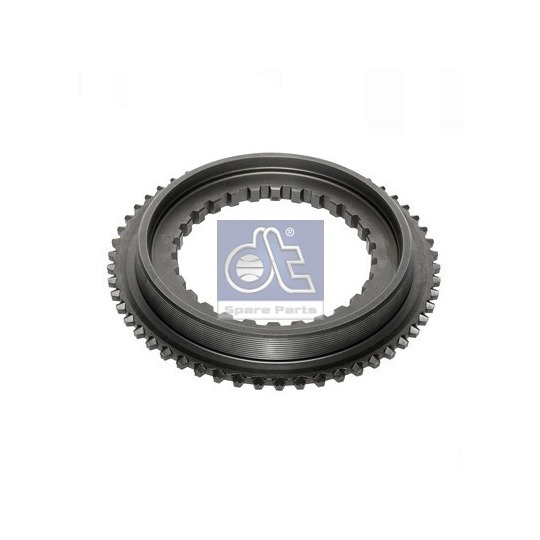 2.32690 - Synchronizer Ring, outer planetary gear main shaft 