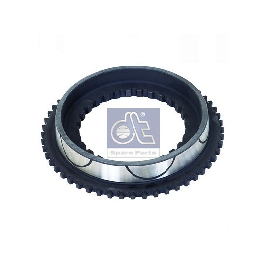 2.32699 - Synchronizer Ring, outer planetary gear main shaft 