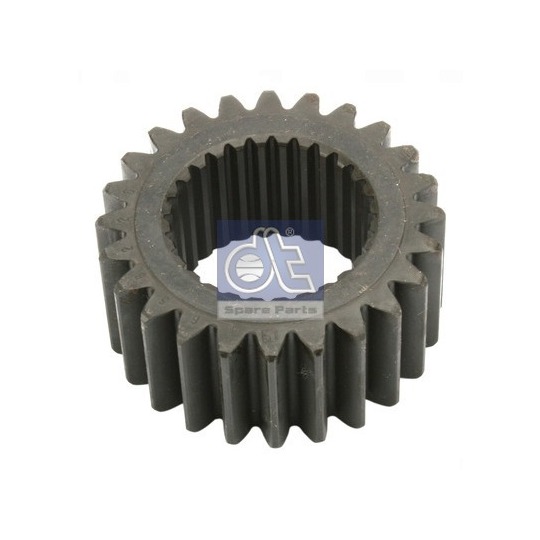 2.32751 - Gear Wheel, transmission input shaft 