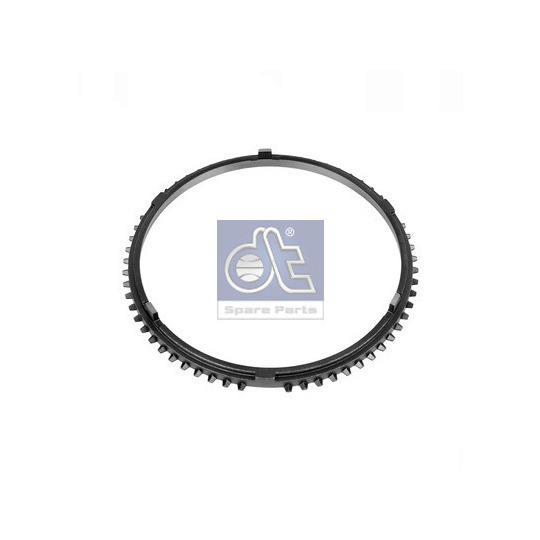 2.32898 - Synchronizer Ring, manual transmission 