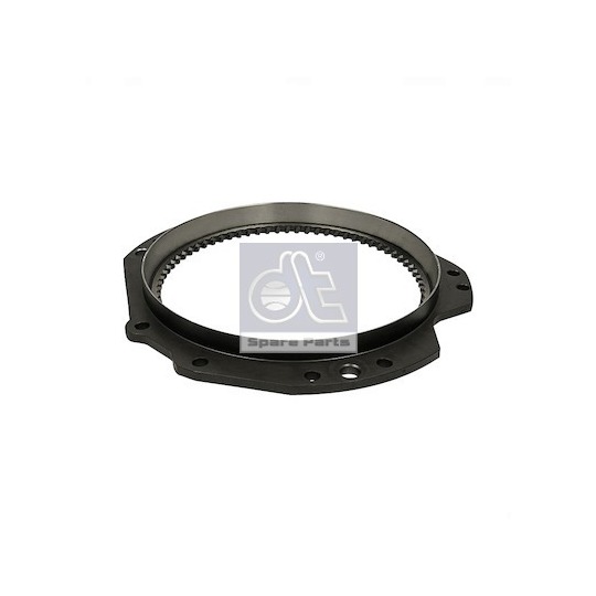 2.32908 - Synchronizer Ring, manual transmission 