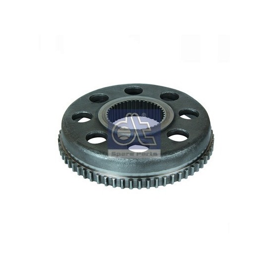 2.35280 - Ring Gear, outer planetary gear 