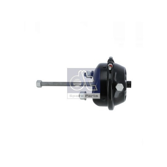 2.40438 - Diaphragm Brake Cylinder 