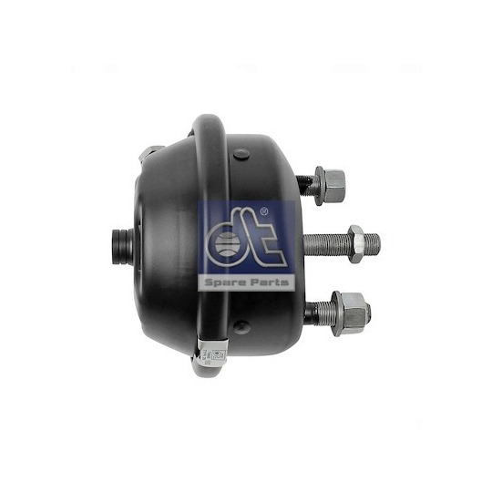 2.40437 - Diaphragm Brake Cylinder 