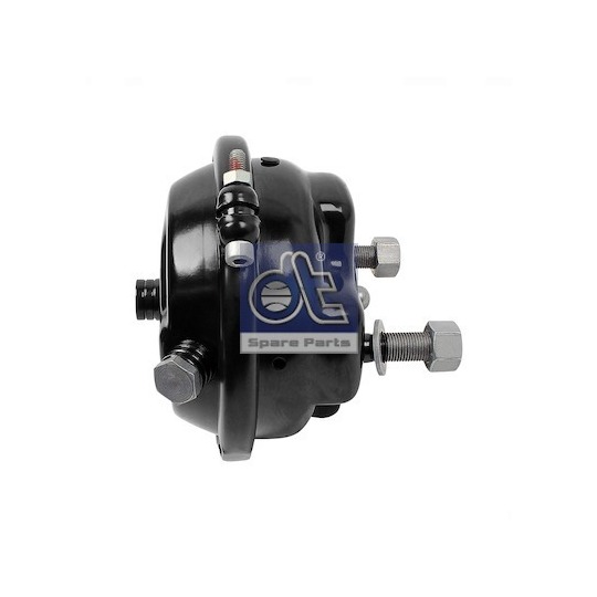 2.40602 - Diaphragm Brake Cylinder 