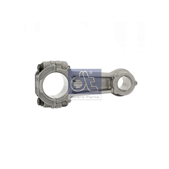 2.44985 - Connecting Rod, air compressor 