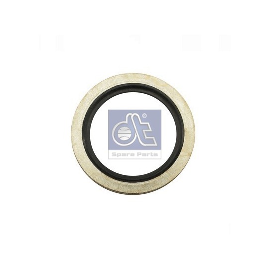 2.53104 - Seal Ring 