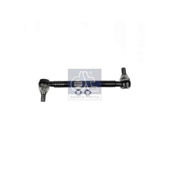 2.61295 - Rod/Strut, stabiliser 