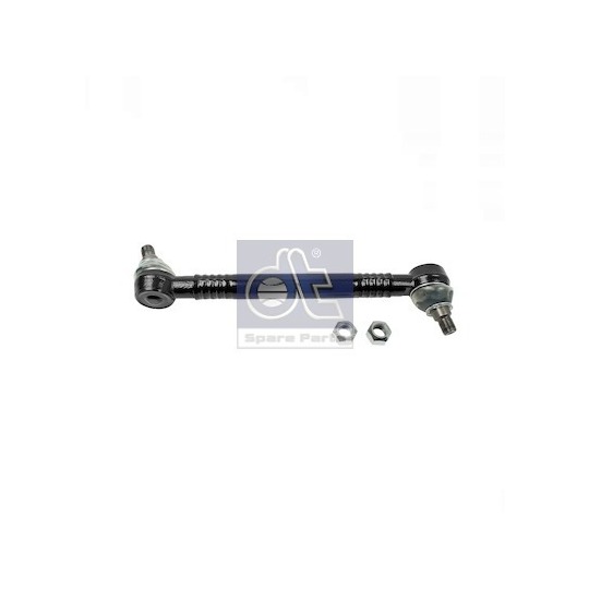 2.61314 - Rod/Strut, stabiliser 