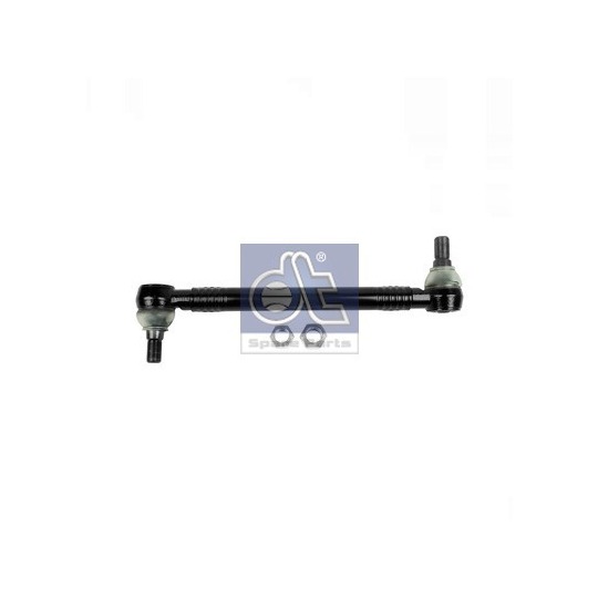 2.61292 - Rod/Strut, stabiliser 