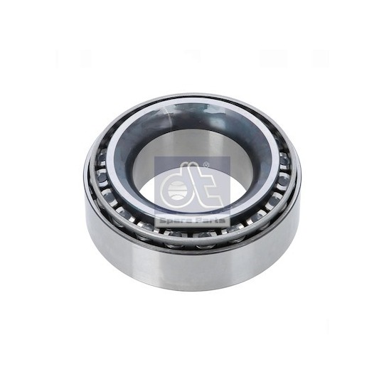 2.65150 - Wheel Bearing 