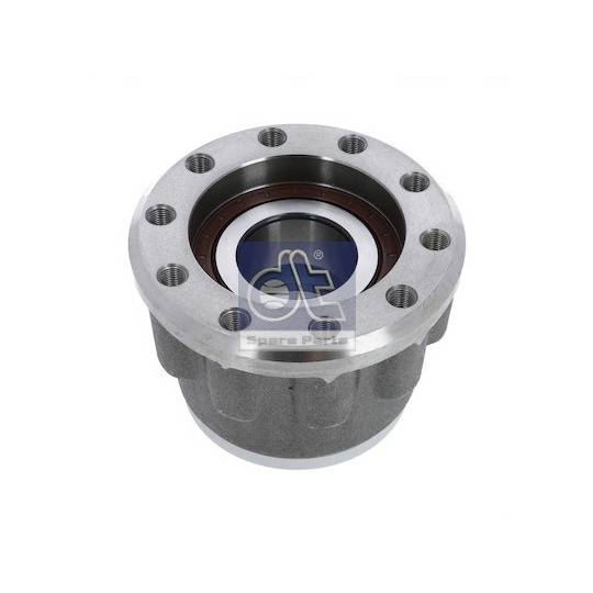 2.65289 - Wheel Bearing 