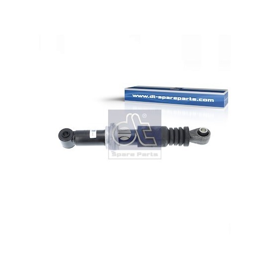 2.70426 - Shock Absorber, cab suspension 