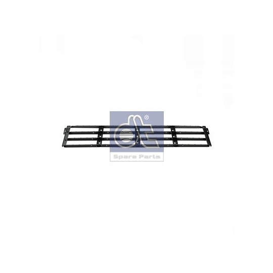 2.71322 - Radiator Grille Insert 