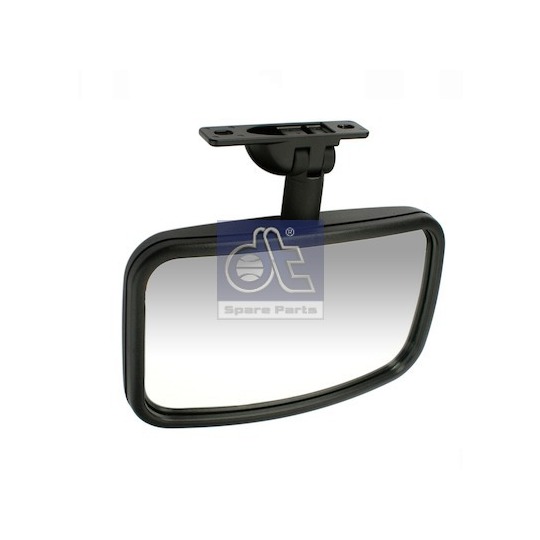 2.73053 - Rear-view mirror 